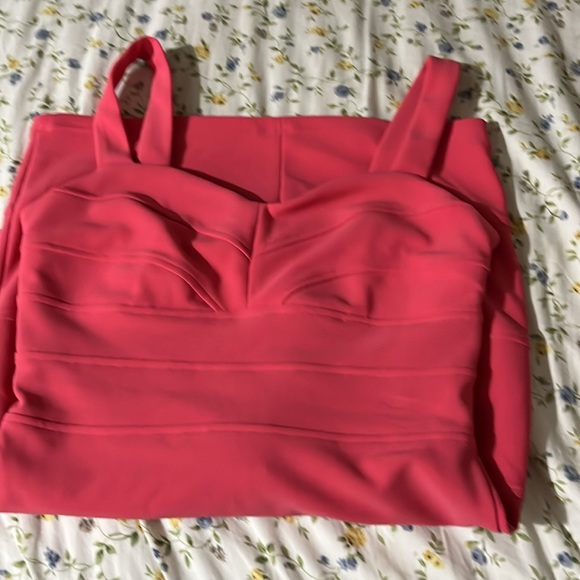 Body on dress from Dynamite size M - Picture 2 of 3